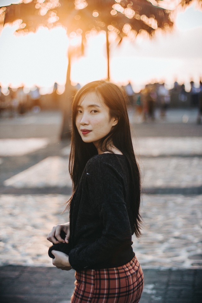 春满楼直播 banner