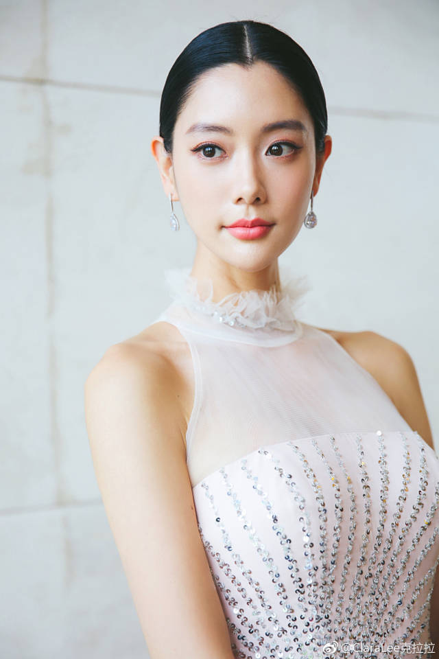 春满楼直播 热门3